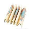 /msite/products/detail/productid/62798594/id/1511697.html